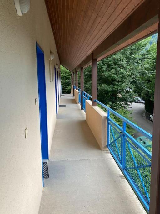 Le 31 Clos Sainte Marie コテレ エクステリア 写真